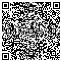 QR code with Gerald Smalling contacts