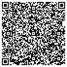 QR code with Custom Connection Motorsports contacts