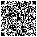 QR code with Philip D Tutak contacts