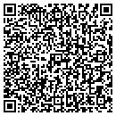 QR code with Phillip E Stukes contacts