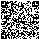 QR code with Ba Ba's Trucking LLC contacts