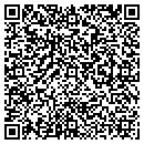 QR code with Skippy Trim Carpenter contacts