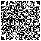 QR code with Skrobarczyk Carpentry contacts