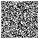 QR code with Skylights of West Texas contacts