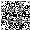 QR code with Glass Burnley contacts