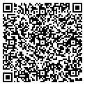 QR code with S L Carpenter contacts