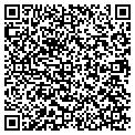 QR code with Smith Custom Cabinets contacts