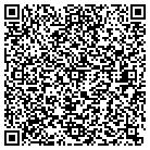 QR code with Signature Signs of Clio contacts