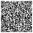 QR code with Designer Cabinetry Corp contacts