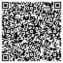 QR code with Denny Nickell contacts