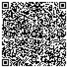 QR code with Double R Backhoe Construction contacts