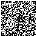 QR code with Glen Watson contacts