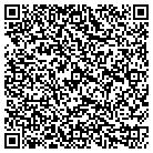 QR code with Signature Streetscapes contacts