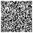 QR code with Smithery Custom Shutters contacts