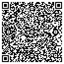 QR code with Golden Rule Farm contacts