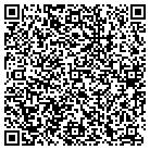 QR code with Signature Streetscapes contacts