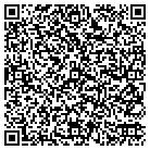 QR code with Canyon View Apartments contacts