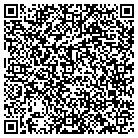 QR code with P&P Private Security Serv contacts