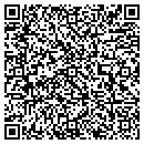 QR code with Soechting Inc contacts