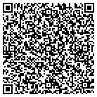 QR code with E S I Constructors contacts