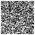 QR code with D Powersports contacts