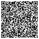 QR code with Complete Drives Inc contacts