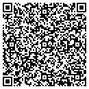 QR code with O' Murphy's Limousine Service contacts