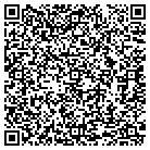 QR code with Christians' Tow Car Junk & Truck Removal contacts