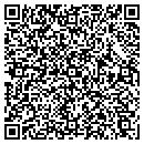 QR code with Eagle One Sports Shop Inc contacts