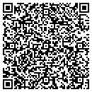 QR code with Doremus Kitchens contacts