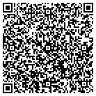QR code with Amoco Gasoline & Food Shops contacts
