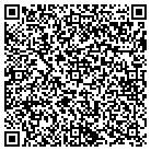 QR code with Proguard Security Service contacts