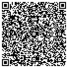 QR code with Euthenics Constructions Corp contacts