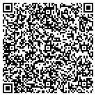 QR code with Citation Grand Rapids LLC contacts