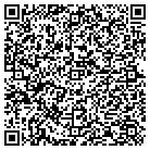 QR code with Daido Metal Bellefontaine LLC contacts