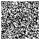 QR code with Excel Contractors Inc contacts