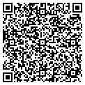QR code with Lbi contacts
