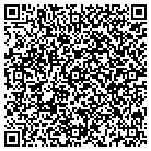 QR code with Express Expediting Ent Inc contacts