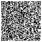 QR code with Fandstan Electric Inc contacts