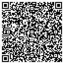 QR code with Courts Jr Kenneth W contacts