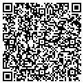 QR code with Sign Cart contacts