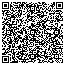 QR code with Exterior Construction Services LLC contacts