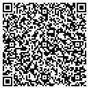 QR code with South Texas Custom Carpent contacts