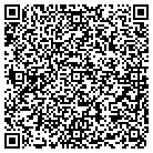 QR code with Quick-Time Fingerprinting contacts