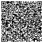 QR code with F18 Enterprises Corp contacts