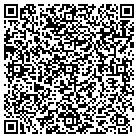 QR code with Southwest Architectural Millwork Inc contacts