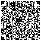 QR code with Chilton Auto Body & Glass contacts