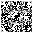 QR code with Pearl Limousine LLC contacts
