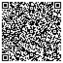 QR code with Fiftycc Parts Co Inc contacts