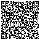 QR code with Southwest Gsc contacts